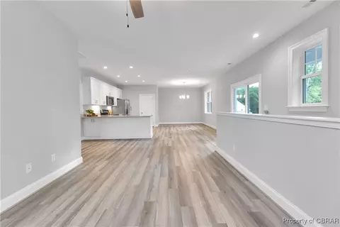 7362 Sinclair Way, Gloucester, VA 23061 photo 16
