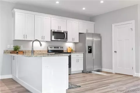 7362 Sinclair Way, Gloucester, VA 23061 photo 11