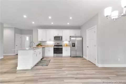 7362 Sinclair Way, Gloucester, VA 23061 photo 15