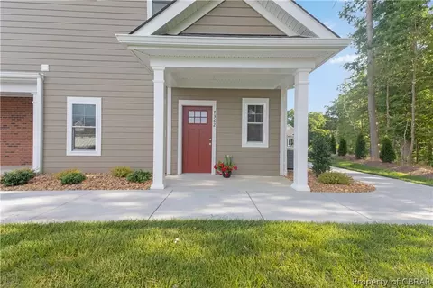 7362 Sinclair Way, Gloucester, VA 23061 photo 2