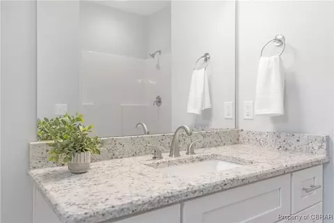 7362 Sinclair Way, Gloucester, VA 23061 photo 31