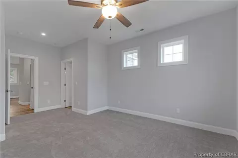 7362 Sinclair Way, Gloucester, VA 23061 photo 21