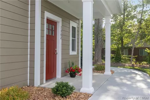 7362 Sinclair Way, Gloucester, VA 23061 photo 1