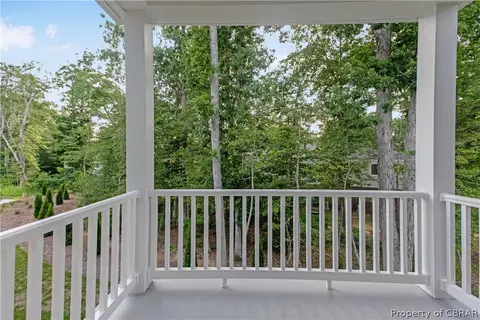 7362 Sinclair Way, Gloucester, VA 23061 photo 36