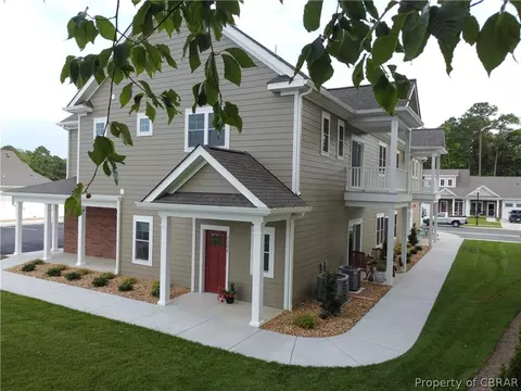 7362 Sinclair Way, Gloucester, VA 23061 photo 38