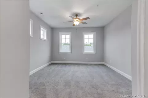 7362 Sinclair Way, Gloucester, VA 23061 photo 20