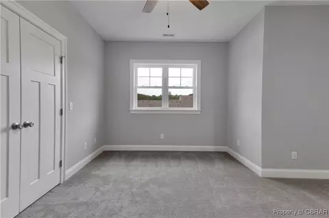 7362 Sinclair Way, Gloucester, VA 23061 photo 30