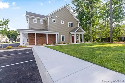 7362 Sinclair Way, Gloucester, VA 23061 photo 37