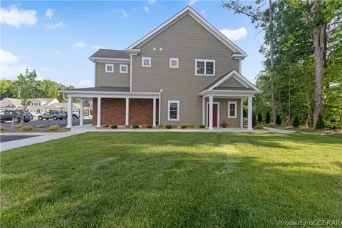 7362 Sinclair Way, Gloucester, VA 23061 photo 41