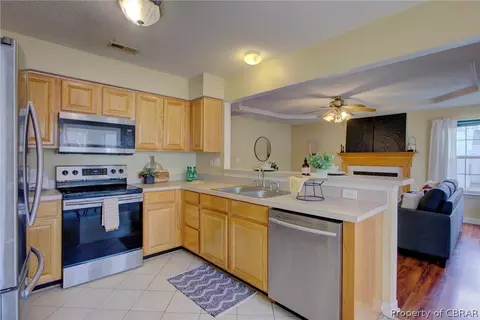 27 Wills Way, Hampton, VA 23666 photo 10