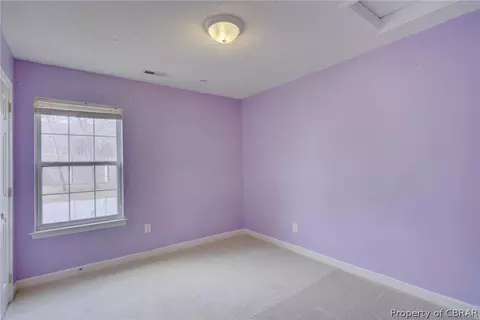 27 Wills Way, Hampton, VA 23666 photo 27
