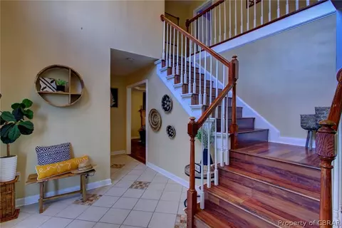 27 Wills Way, Hampton, VA 23666 photo 4