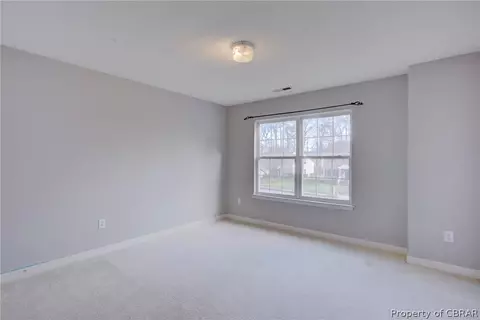 27 Wills Way, Hampton, VA 23666 photo 28