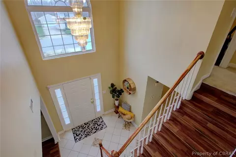 27 Wills Way, Hampton, VA 23666 photo 23