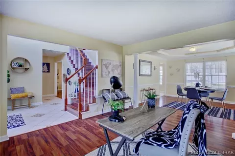27 Wills Way, Hampton, VA 23666 photo 5