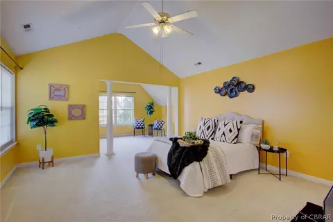 27 Wills Way, Hampton, VA 23666 photo 18
