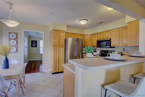 27 Wills Way, Hampton, VA 23666 photo 11