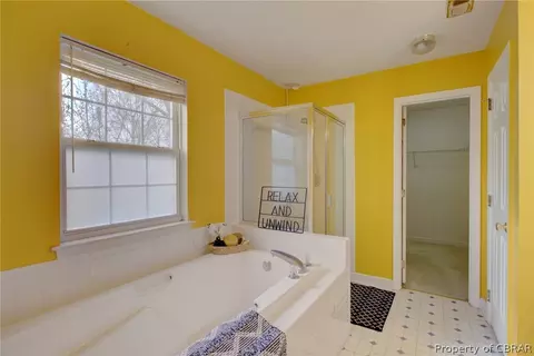 27 Wills Way, Hampton, VA 23666 photo 22