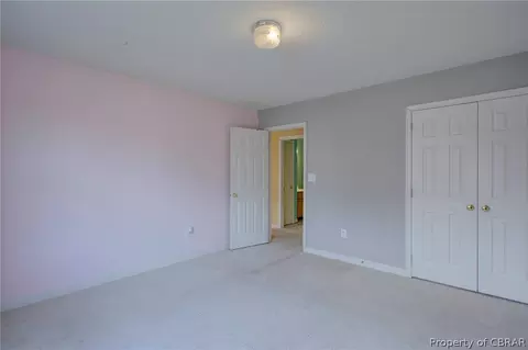 27 Wills Way, Hampton, VA 23666 photo 26