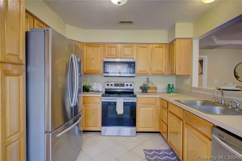 27 Wills Way, Hampton, VA 23666 photo 12