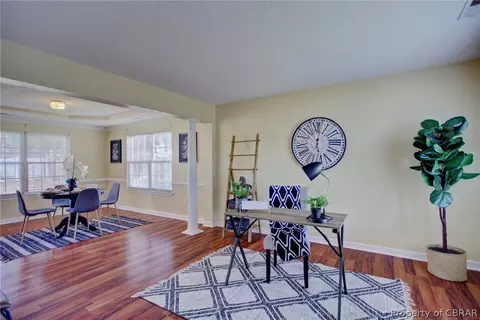 27 Wills Way, Hampton, VA 23666 photo 6