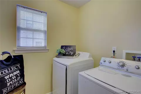 27 Wills Way, Hampton, VA 23666 photo 17