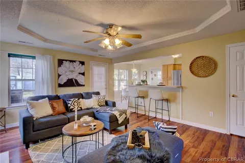27 Wills Way, Hampton, VA 23666 photo 14
