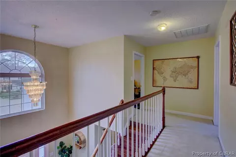 27 Wills Way, Hampton, VA 23666 photo 24