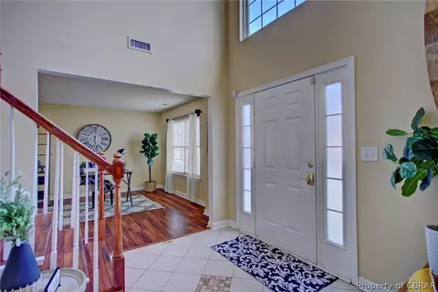 27 Wills Way, Hampton, VA 23666 photo 3