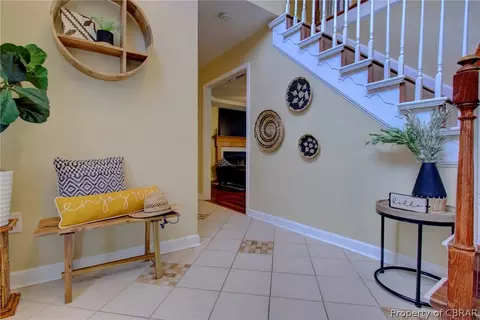 27 Wills Way, Hampton, VA 23666 photo 2