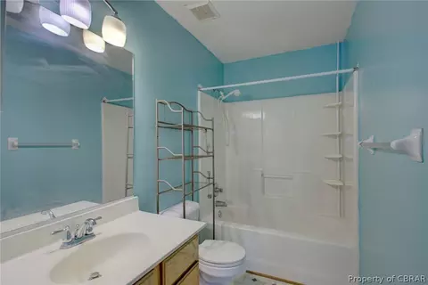 27 Wills Way, Hampton, VA 23666 photo 25
