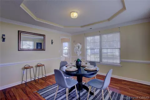 27 Wills Way, Hampton, VA 23666 photo 8