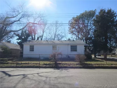 635 Augusta St, Hampton, VA 23669 photo 7