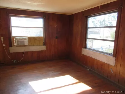 635 Augusta St, Hampton, VA 23669 photo 9