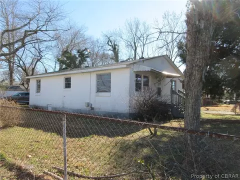 635 Augusta St, Hampton, VA 23669 photo 6