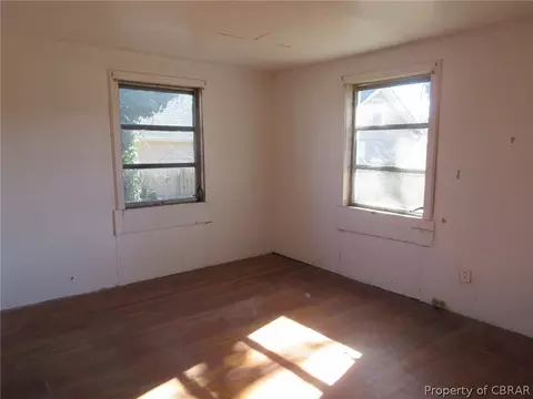 635 Augusta St, Hampton, VA 23669 photo 12