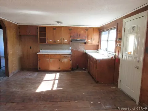 635 Augusta St, Hampton, VA 23669 photo 10