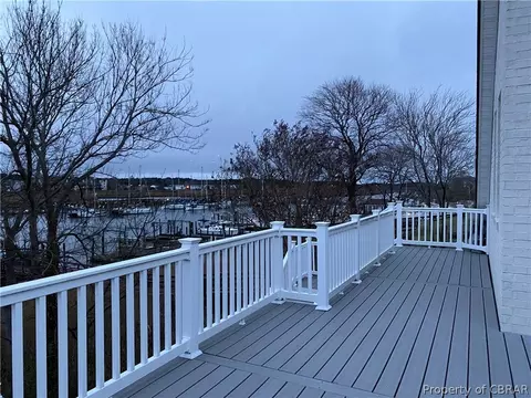 17 Bay Front Pl, Hampton, VA 23664 photo 46