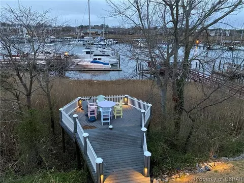 17 Bay Front Pl, Hampton, VA 23664 photo 49