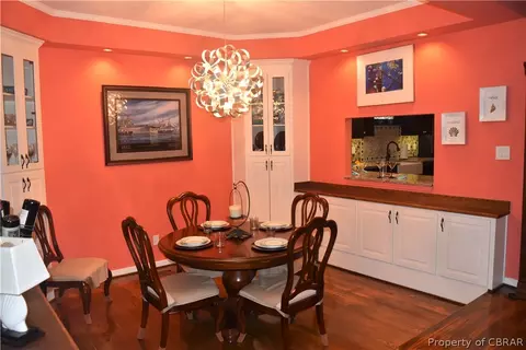 17 Bay Front Pl, Hampton, VA 23664 photo 11
