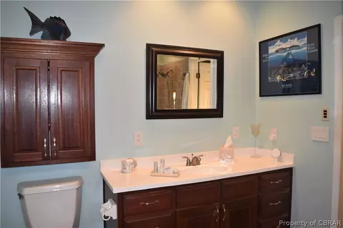 17 Bay Front Pl, Hampton, VA 23664 photo 24