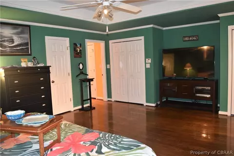 17 Bay Front Pl, Hampton, VA 23664 photo 21