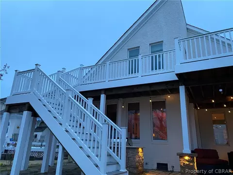17 Bay Front Pl, Hampton, VA 23664 photo 45