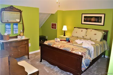 17 Bay Front Pl, Hampton, VA 23664 photo 30