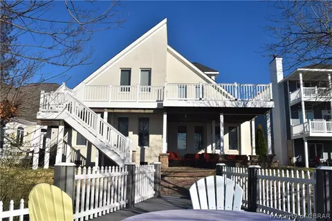 17 Bay Front Pl, Hampton, VA 23664 photo 44
