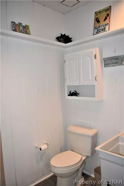 17 Bay Front Pl, Hampton, VA 23664 photo 29