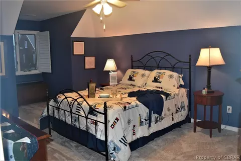 17 Bay Front Pl, Hampton, VA 23664 photo 32