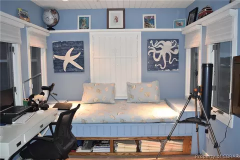 17 Bay Front Pl, Hampton, VA 23664 photo 42