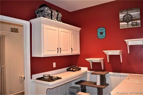 17 Bay Front Pl, Hampton, VA 23664 photo 27