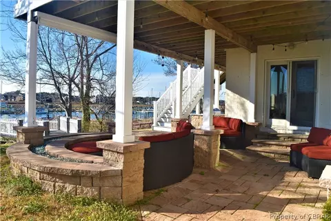 17 Bay Front Pl, Hampton, VA 23664 photo 50